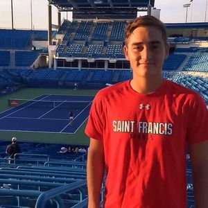 Meet your Posher, Franz